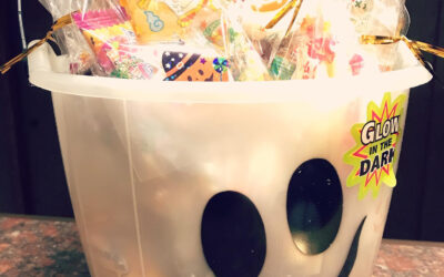 こんにちは！牛屋八潮店です