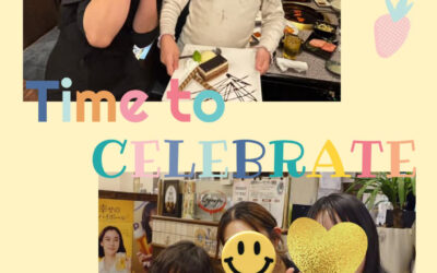 こんにちは!牛屋八潮店です